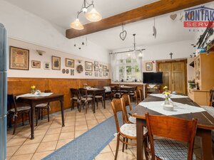 25-10-01 Zadov KÖsov 32 Rekreaün° objekt Foto_68