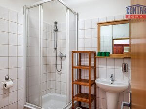 25-10-01 Zadov KÖsov 32 Rekreaün° objekt Foto_133