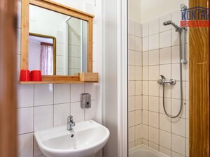 25-10-01 Zadov KÖsov 32 Rekreaün° objekt Foto_132