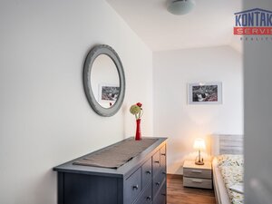 25-10-01 Zadov KÖsov 32 Rekreaün° objekt Foto_171