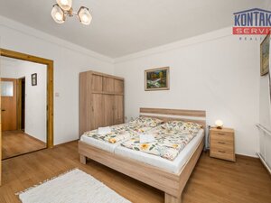 25-10-01 Zadov KÖsov 32 Rekreaün° objekt Foto_81