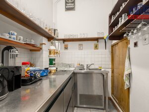 25-10-01 Zadov KÖsov 32 Rekreaün° objekt Foto_67