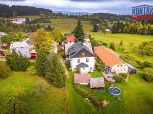 25-10-01 Zadov KÖsov 32 Rekreaün° objekt Foto_08