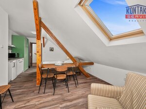 25-10-01 Zadov KÖsov 32 Rekreaün° objekt Foto_95