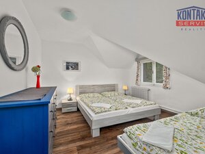 25-10-01 Zadov KÖsov 32 Rekreaün° objekt Foto_101