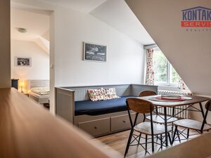 25-10-01 Zadov KÖsov 32 Rekreaün° objekt Foto_169