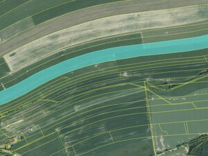 Snímek obrazovky 2026-01-13 v 15.32.20