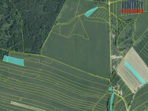 Snímek obrazovky 2026-01-13 v 15.30.35